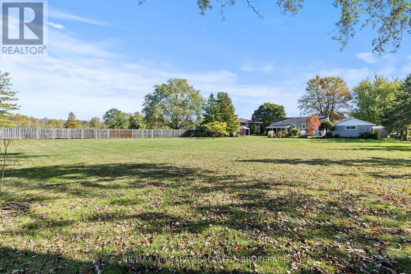 61 Coronation Road W, Port Colborne, Ontario  L3K 3Z5 - Photo 43 - X12565928