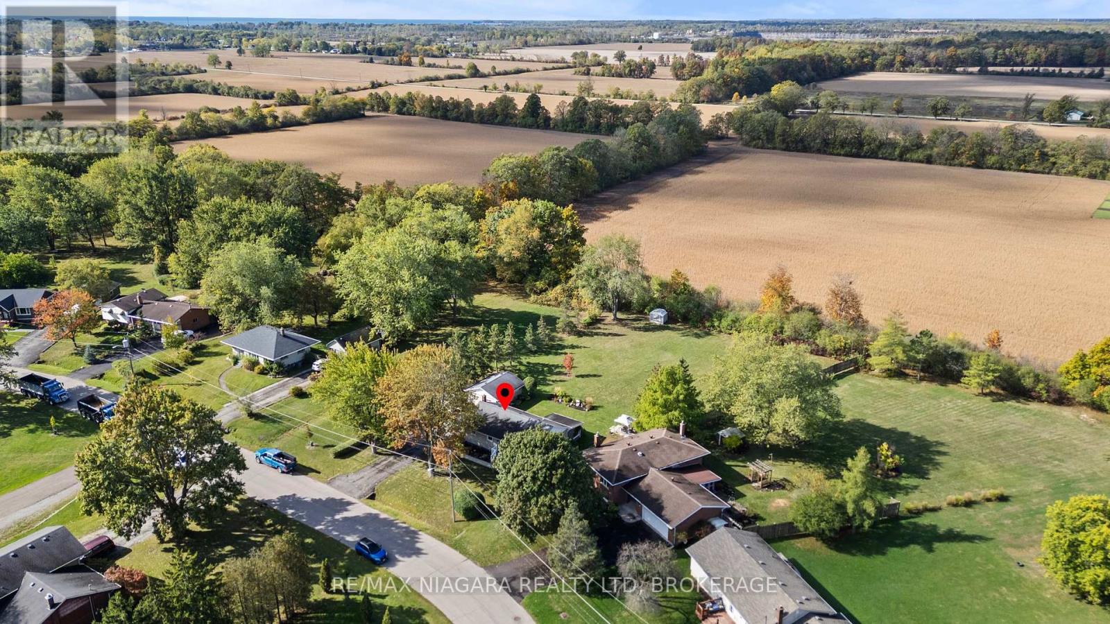 61 Coronation Road W, Port Colborne, Ontario  L3K 3Z5 - Photo 47 - X12565928