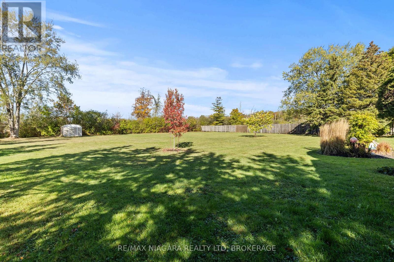 61 Coronation Road W, Port Colborne, Ontario  L3K 3Z5 - Photo 42 - X12565928