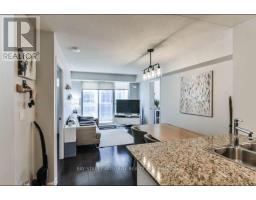 607 - 5793 YONGE STREET, Toronto, Ontario