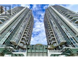 209 - 5793 YONGE STREET, Toronto, Ontario