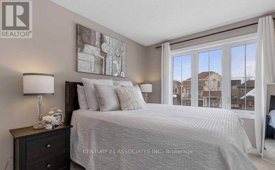 177 Montreal Circle, Hamilton, Ontario  L8E 0C6 - Photo 12 - X12579666