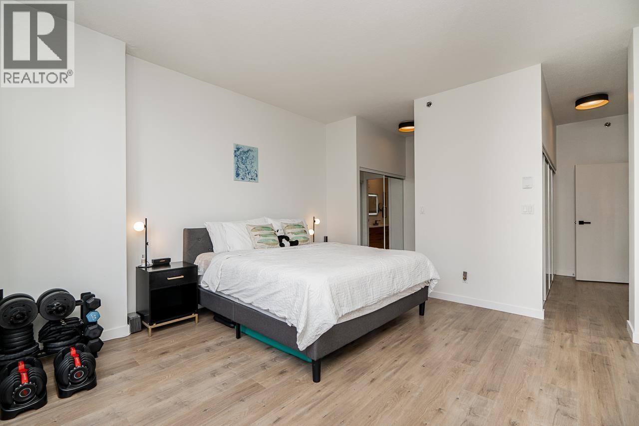 408 503 W 16th Avenue, Vancouver, British Columbia  V5Z 4N3 - Photo 16 - R3070495