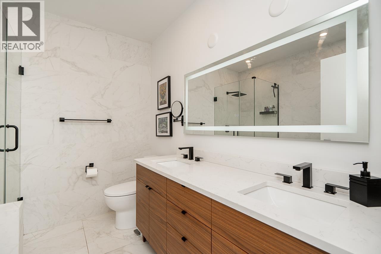 408 503 W 16th Avenue, Vancouver, British Columbia  V5Z 4N3 - Photo 18 - R3070495