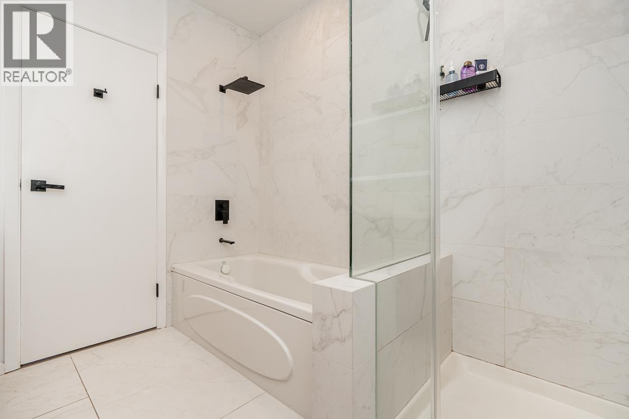 408 503 W 16th Avenue, Vancouver, British Columbia  V5Z 4N3 - Photo 19 - R3070495