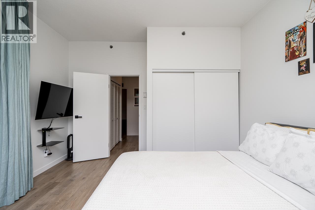 408 503 W 16th Avenue, Vancouver, British Columbia  V5Z 4N3 - Photo 21 - R3070495