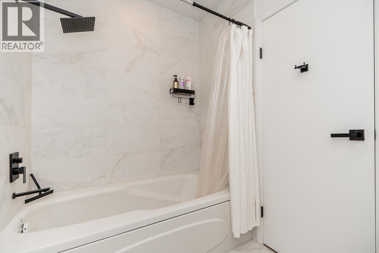 408 503 W 16th Avenue, Vancouver, British Columbia  V5Z 4N3 - Photo 24 - R3070495