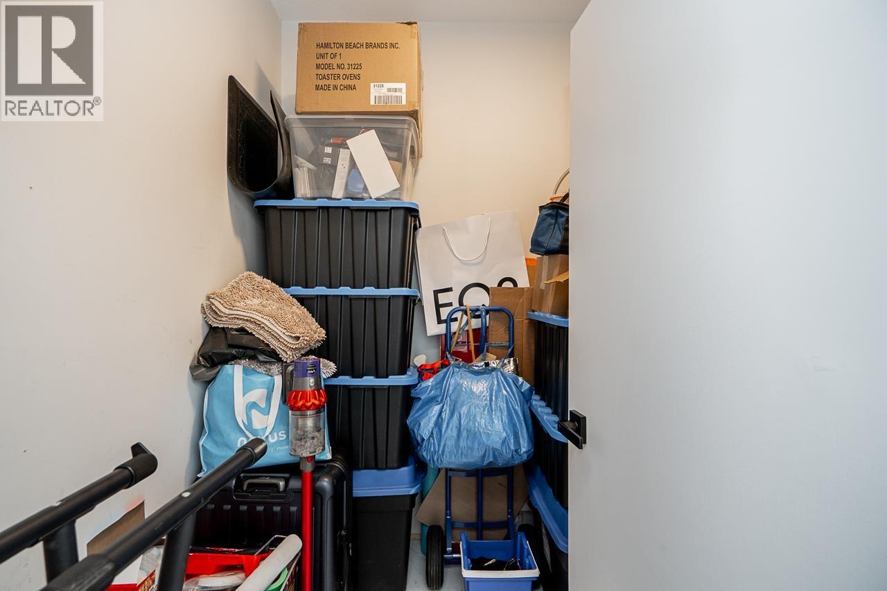 408 503 W 16th Avenue, Vancouver, British Columbia  V5Z 4N3 - Photo 25 - R3070495