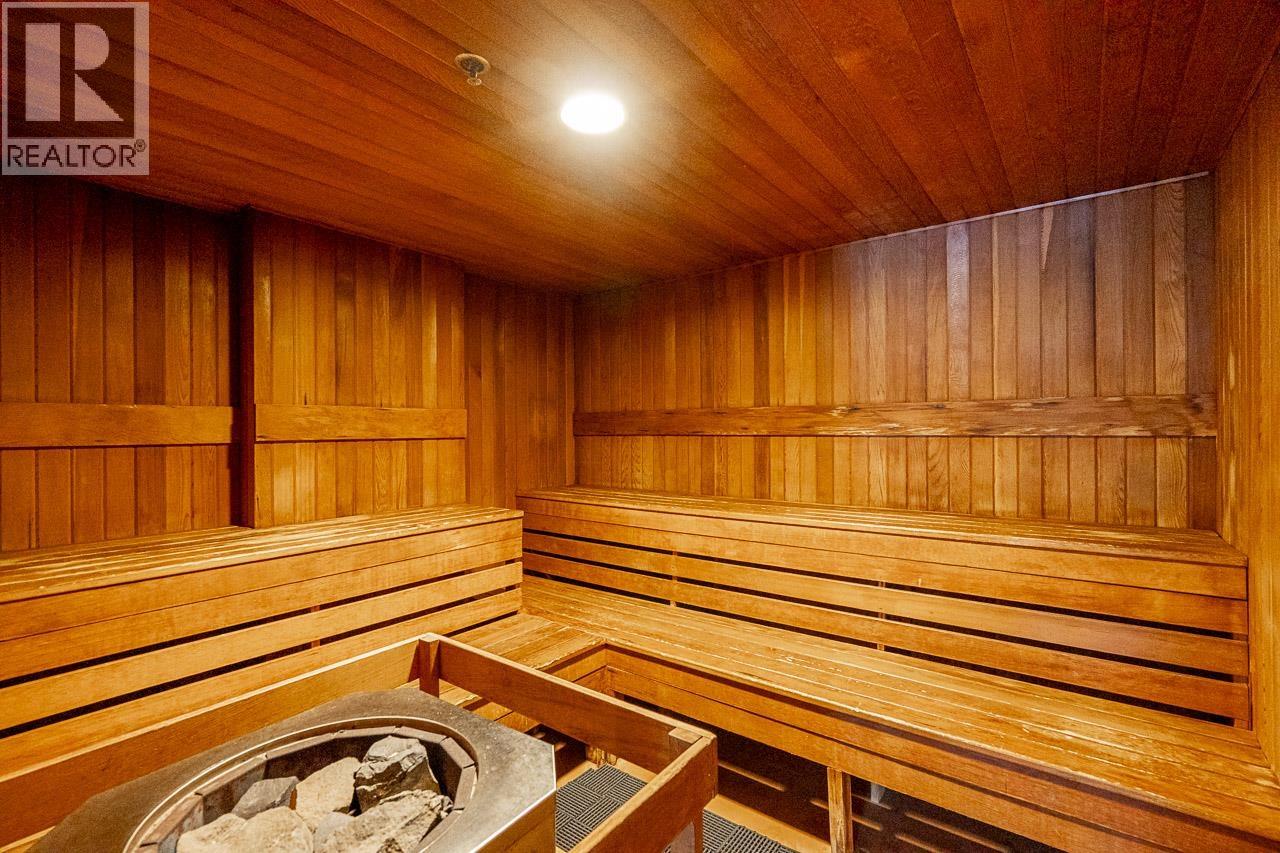 408 503 W 16th Avenue, Vancouver, British Columbia  V5Z 4N3 - Photo 36 - R3070495