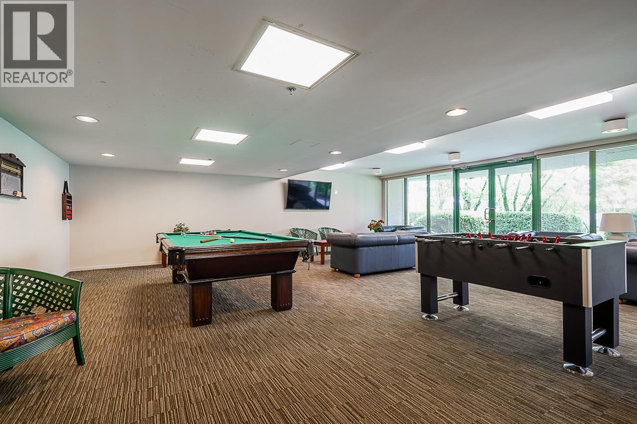 408 503 W 16th Avenue, Vancouver, British Columbia  V5Z 4N3 - Photo 40 - R3070495