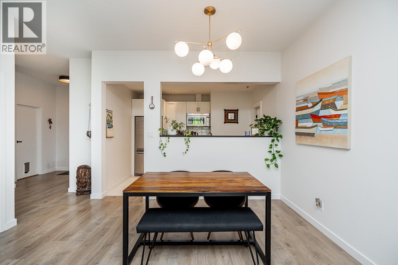 408 503 W 16th Avenue, Vancouver, British Columbia  V5Z 4N3 - Photo 7 - R3070495