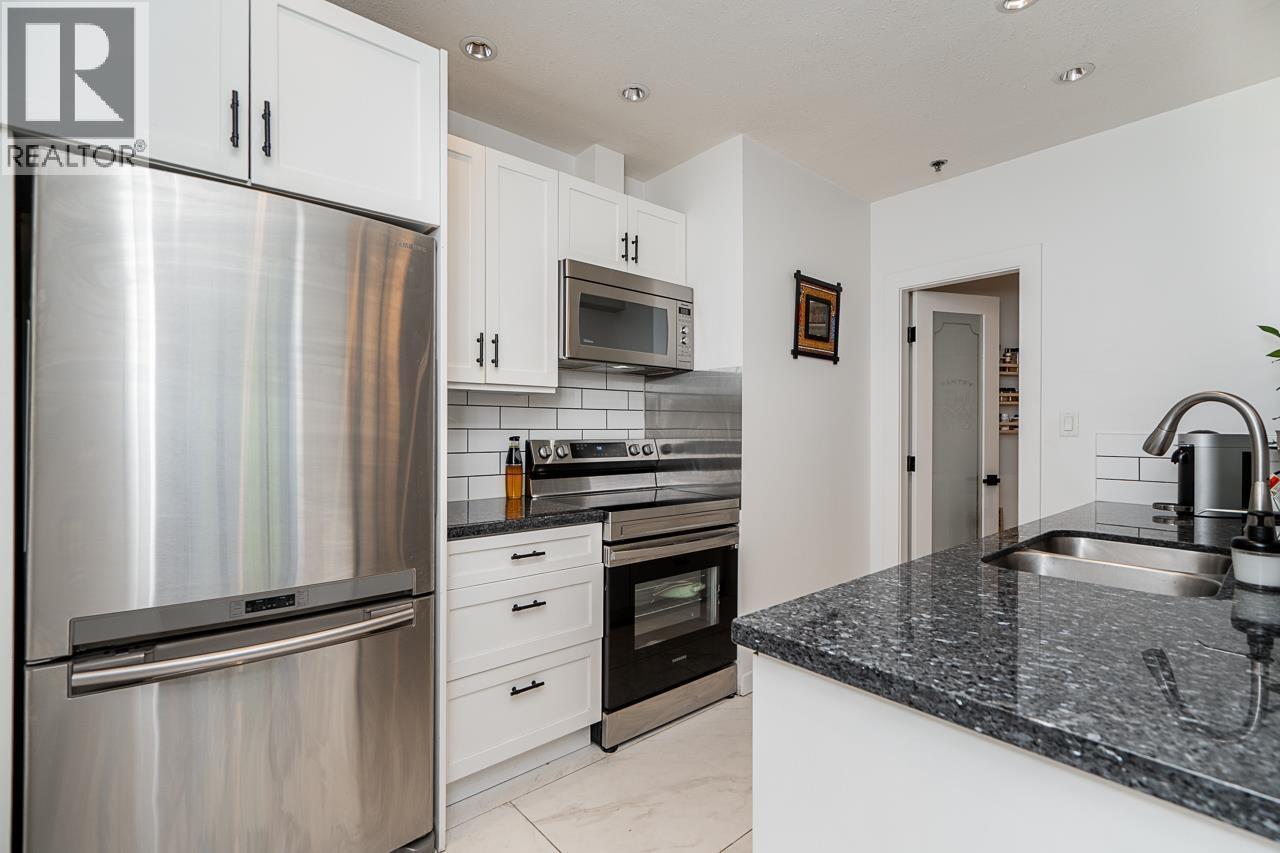 408 503 W 16th Avenue, Vancouver, British Columbia  V5Z 4N3 - Photo 9 - R3070495