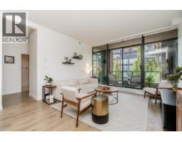 408 503 W 16TH AVENUE