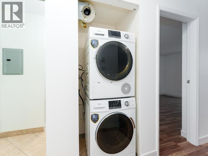 1505 811 Helmcken Street, Vancouver, British Columbia  V6Z 1B1 - Photo 15 - R3070496