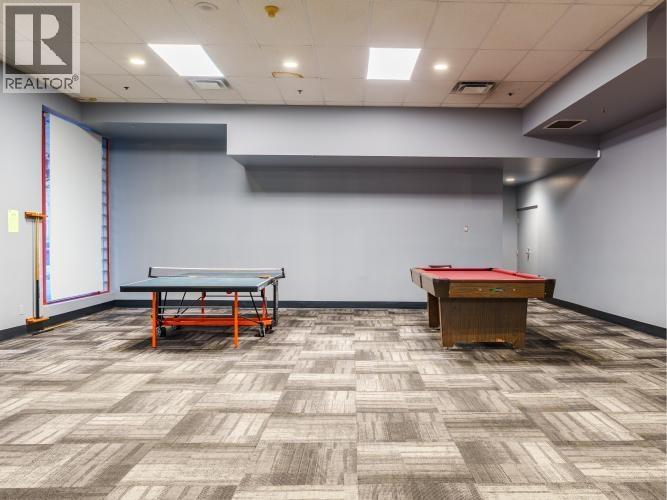 1505 811 Helmcken Street, Vancouver, British Columbia  V6Z 1B1 - Photo 19 - R3070496