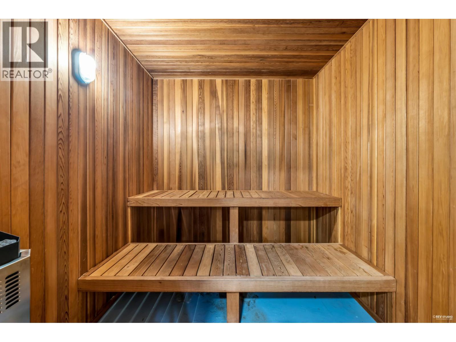 501 1725 Pendrell Street, Vancouver, British Columbia  V6G 2X7 - Photo 16 - R3070501