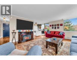 501 1725 PENDRELL STREET