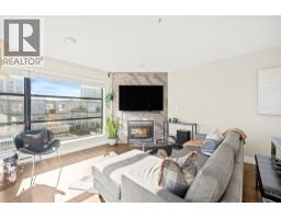 410 124 W 3RD STREET