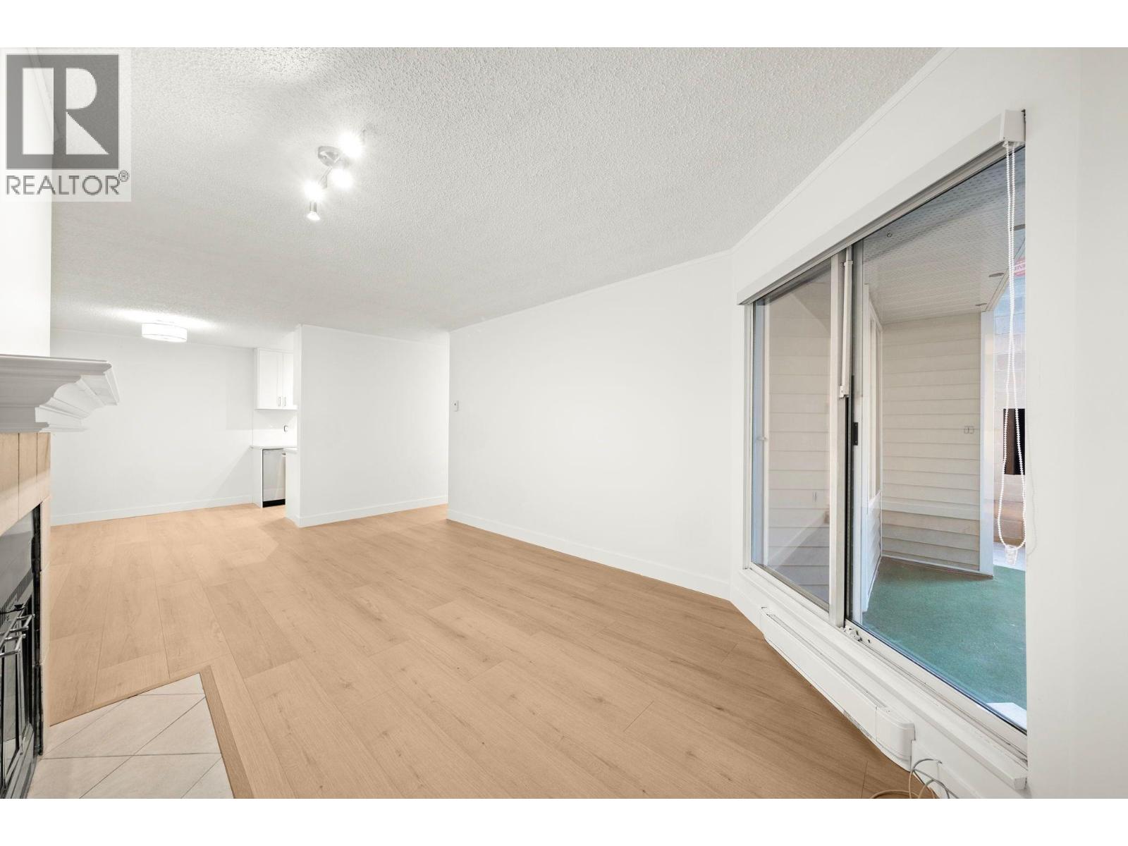 102 7591 Moffatt Road, Richmond, British Columbia  V6Y 3N2 - Photo 10 - R3070507