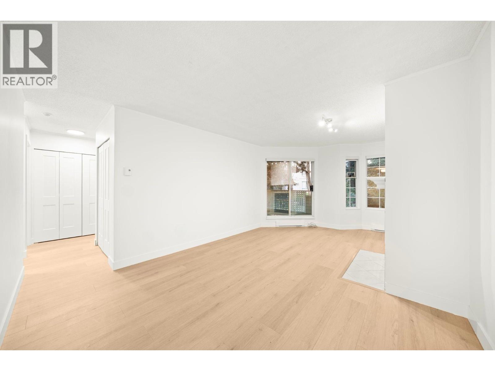 102 7591 Moffatt Road, Richmond, British Columbia  V6Y 3N2 - Photo 13 - R3070507