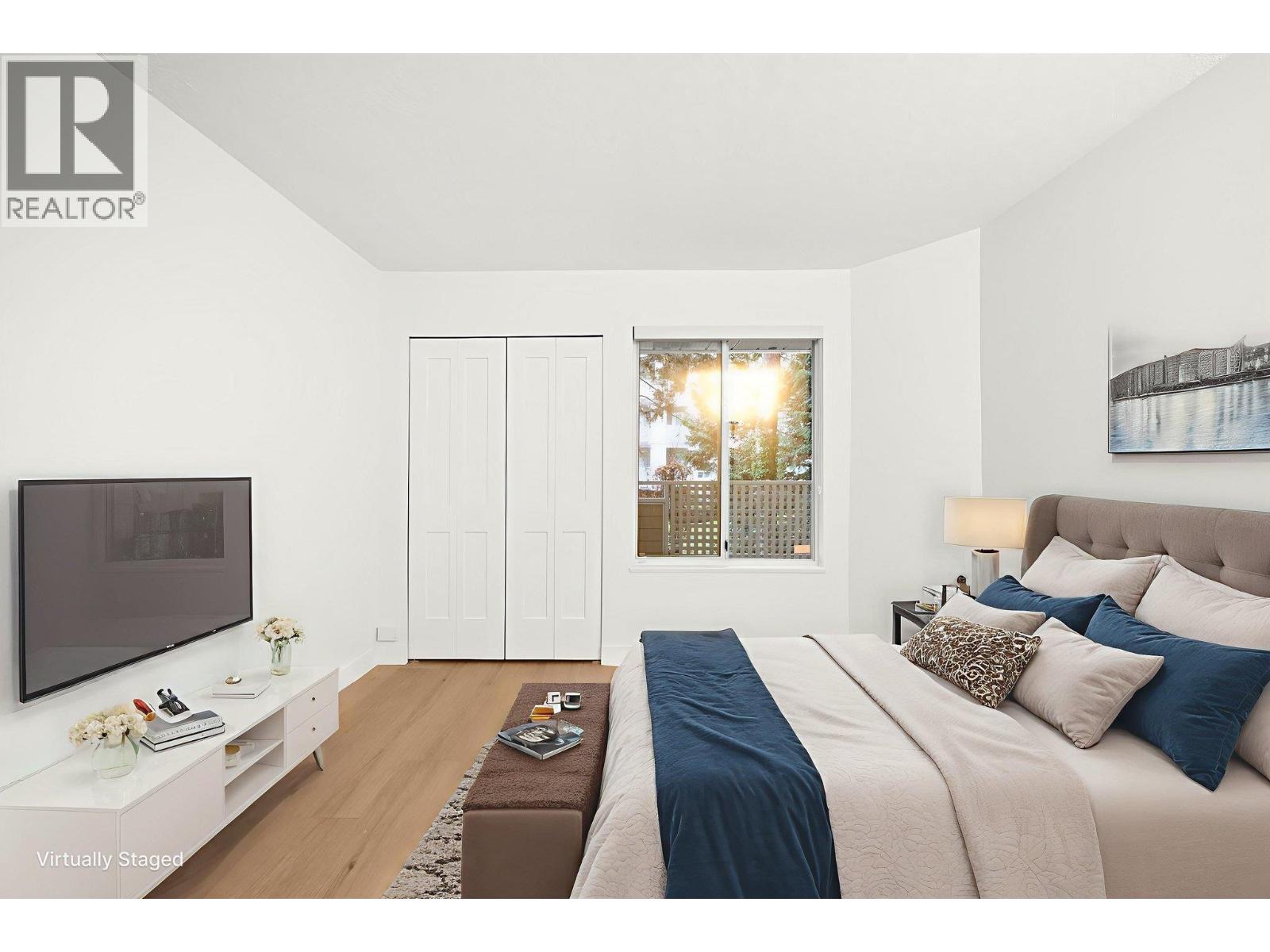 102 7591 Moffatt Road, Richmond, British Columbia  V6Y 3N2 - Photo 15 - R3070507