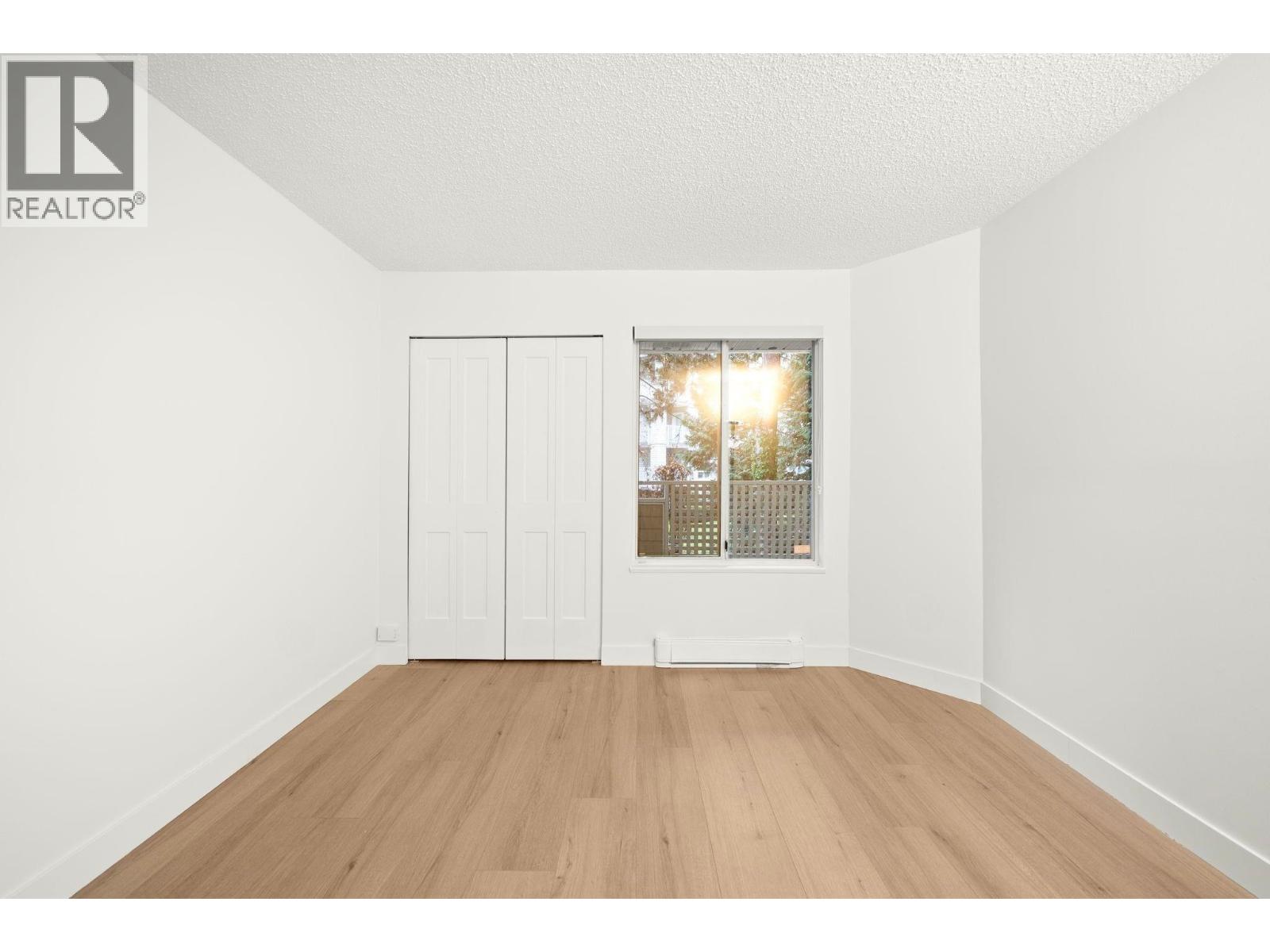 102 7591 Moffatt Road, Richmond, British Columbia  V6Y 3N2 - Photo 16 - R3070507