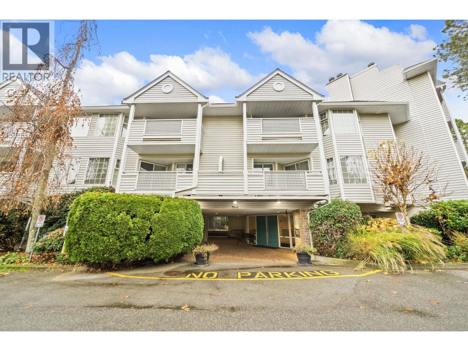 102 7591 Moffatt Road, Richmond, British Columbia  V6Y 3N2 - Photo 2 - R3070507