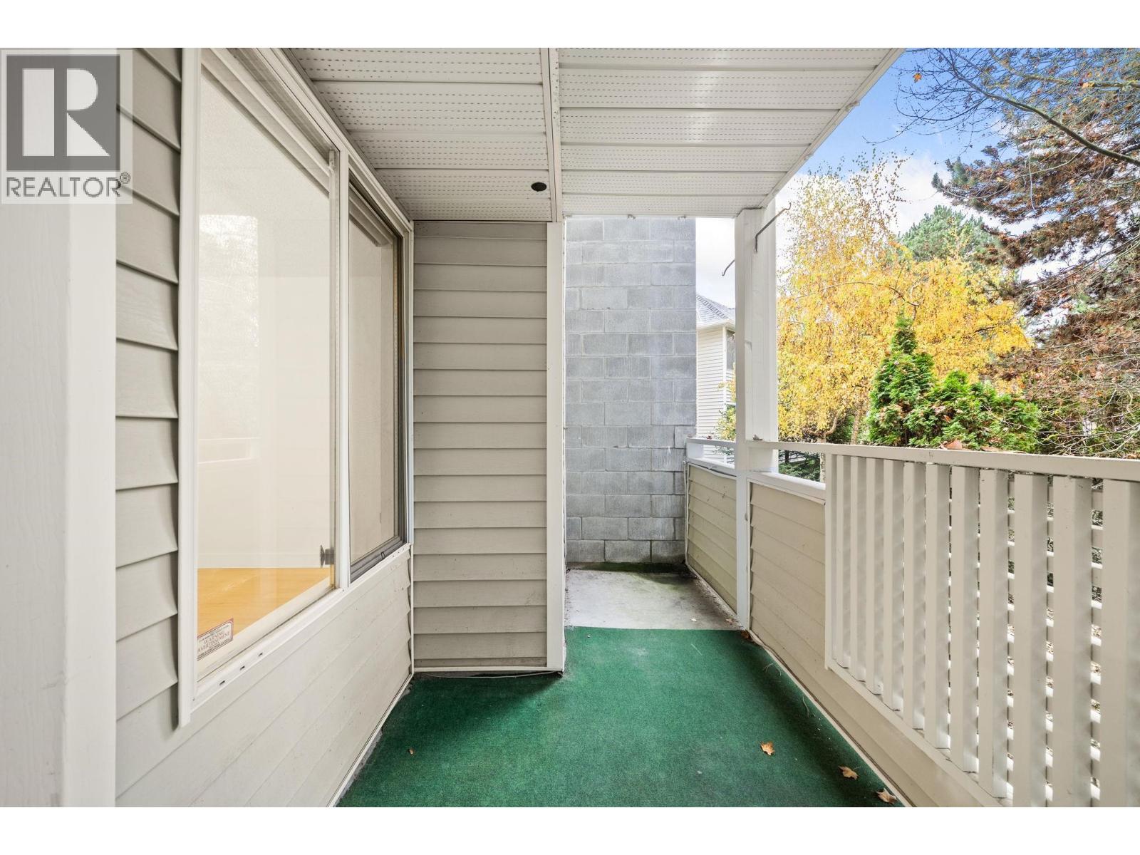 102 7591 Moffatt Road, Richmond, British Columbia  V6Y 3N2 - Photo 20 - R3070507