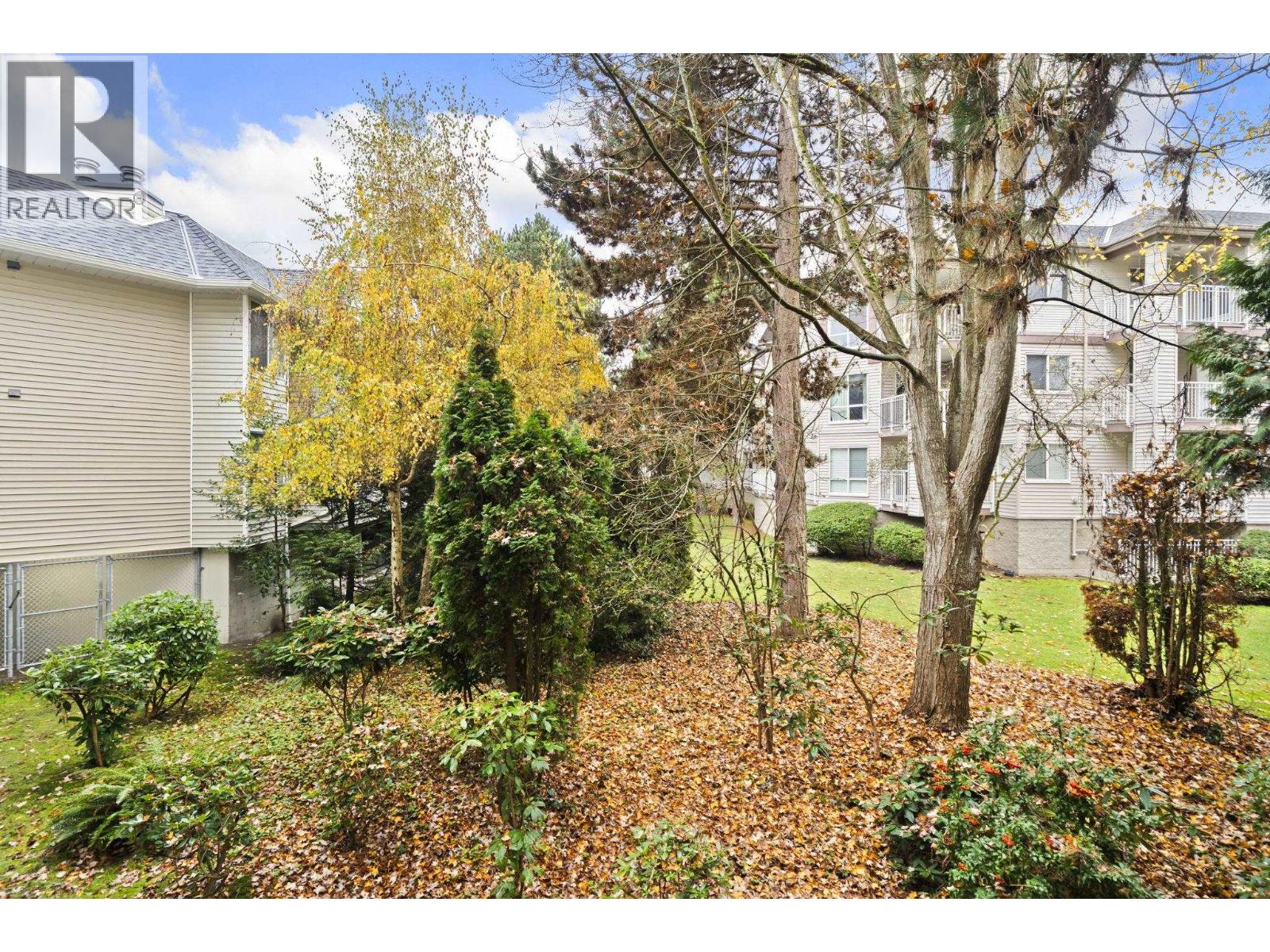 102 7591 Moffatt Road, Richmond, British Columbia  V6Y 3N2 - Photo 22 - R3070507