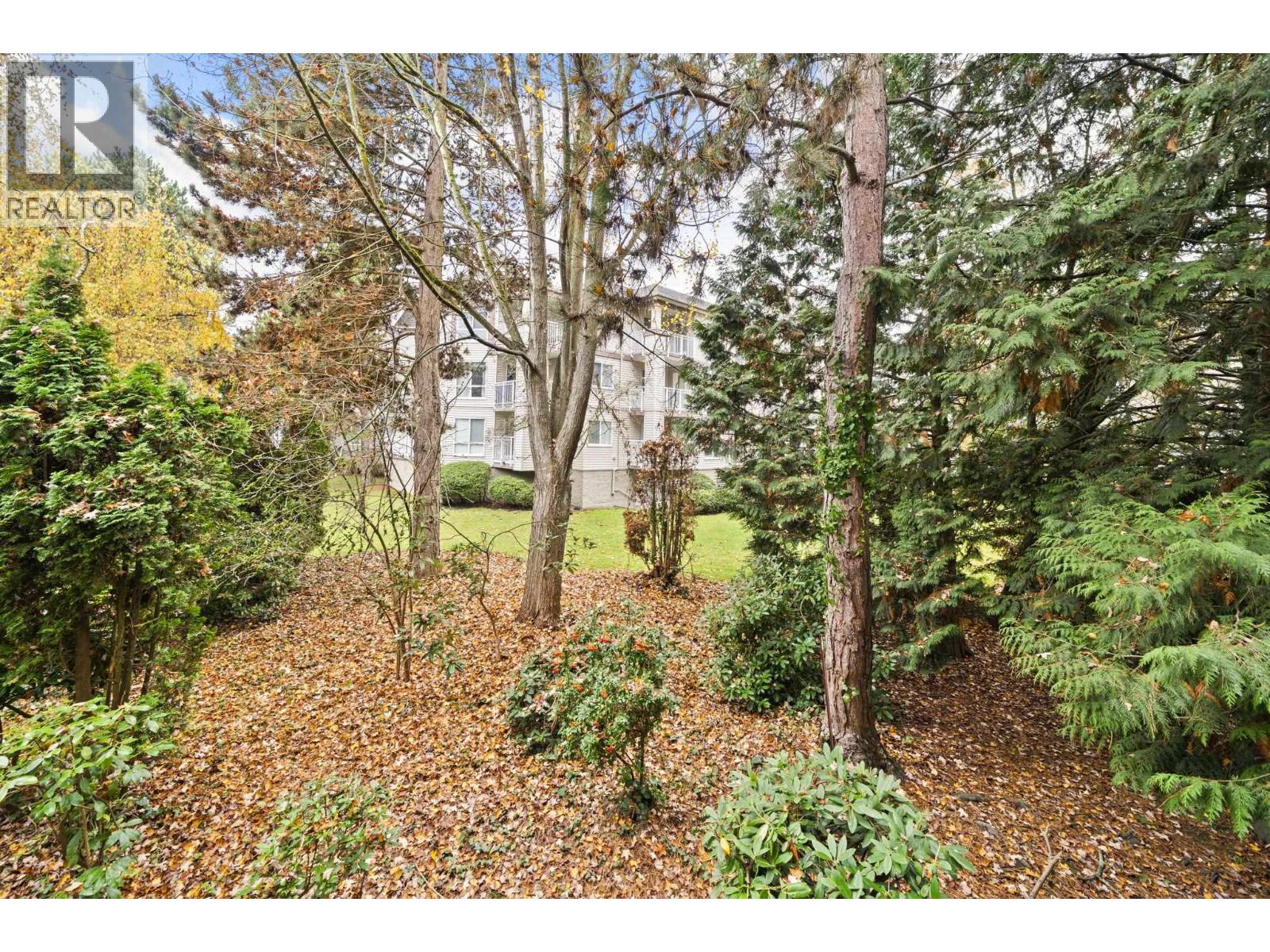 102 7591 Moffatt Road, Richmond, British Columbia  V6Y 3N2 - Photo 23 - R3070507