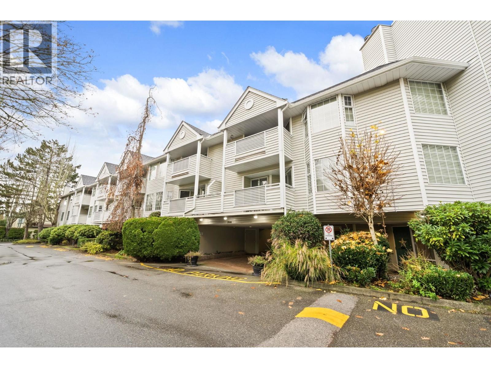 102 7591 Moffatt Road, Richmond, British Columbia  V6Y 3N2 - Photo 24 - R3070507