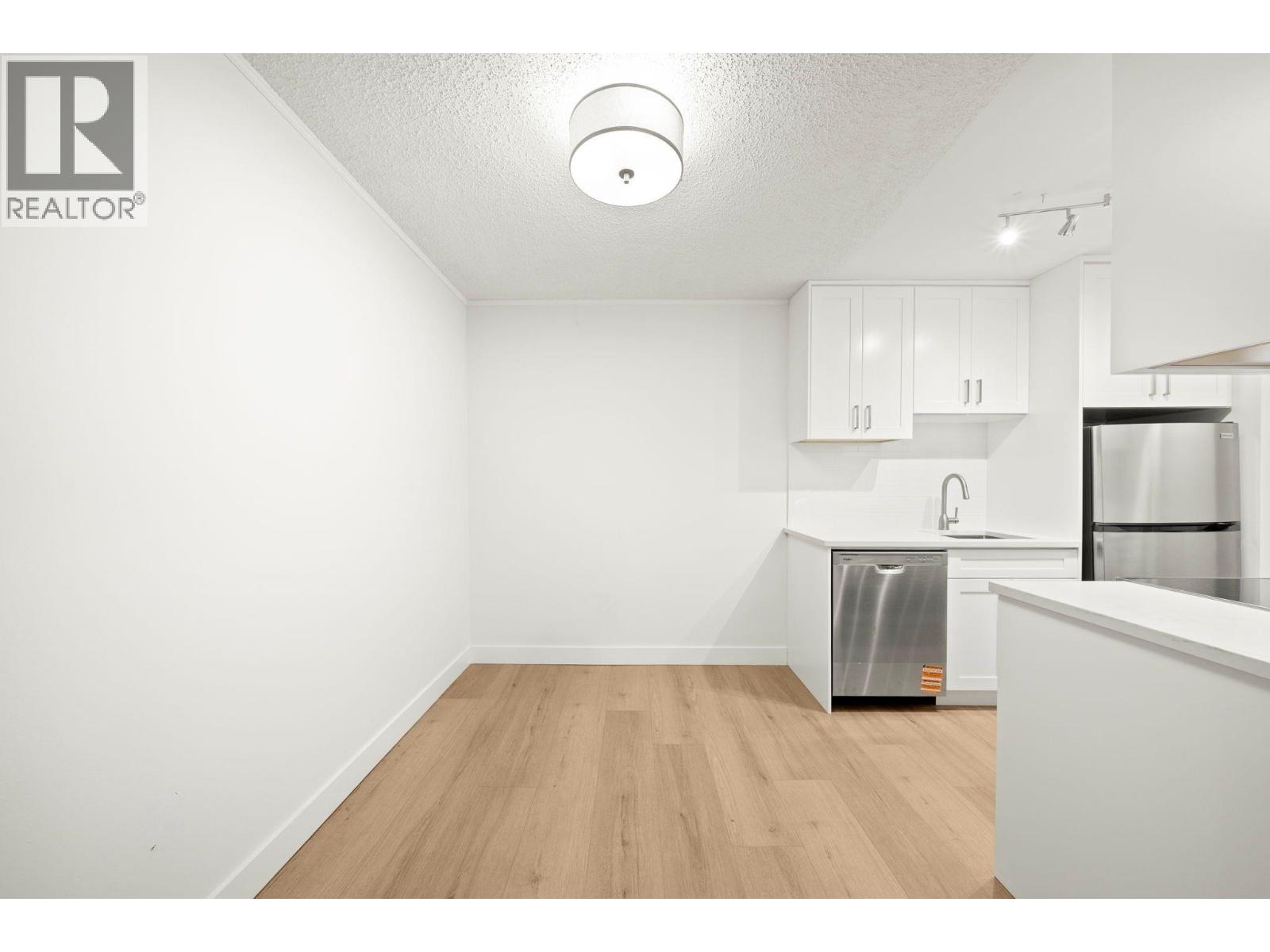 102 7591 Moffatt Road, Richmond, British Columbia  V6Y 3N2 - Photo 8 - R3070507