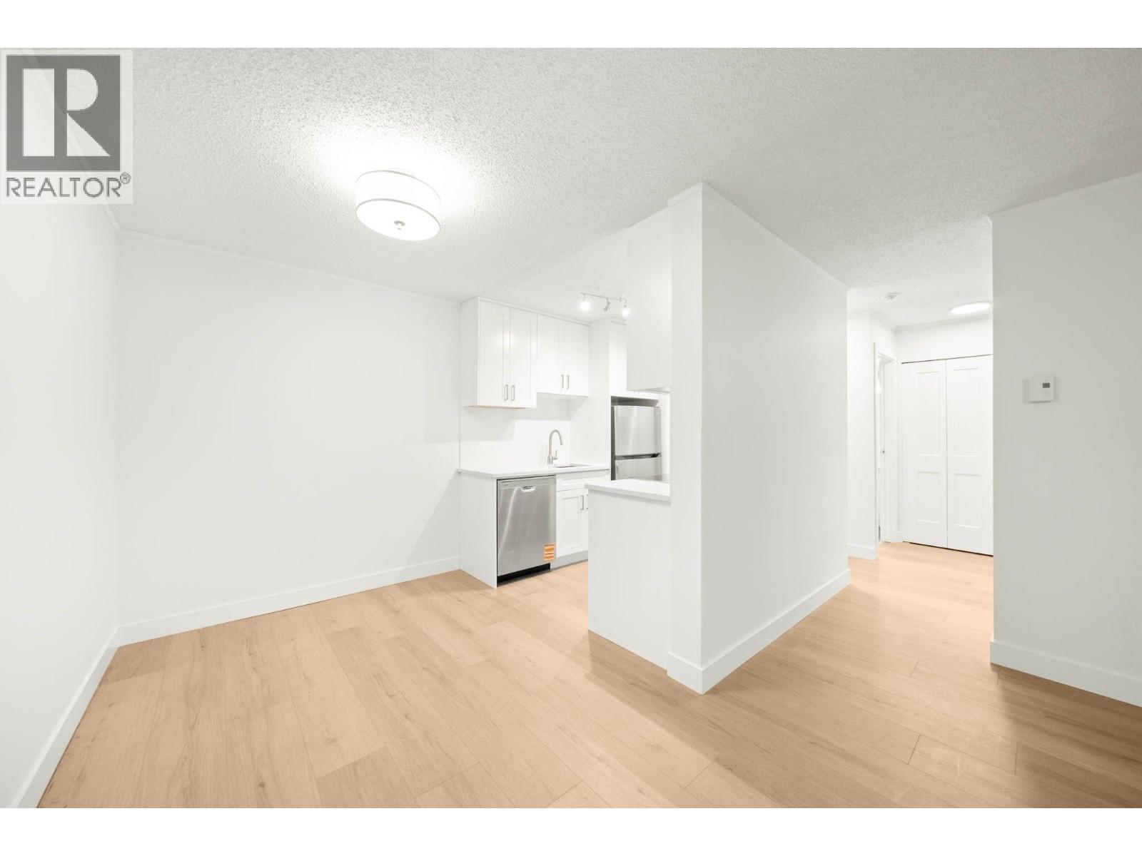 102 7591 Moffatt Road, Richmond, British Columbia  V6Y 3N2 - Photo 9 - R3070507