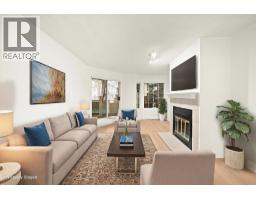 102 7591 MOFFATT ROAD