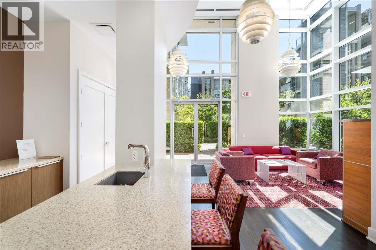 1618 Columbia Street, Vancouver, British Columbia  V5Y 0B6 - Photo 14 - R3070518