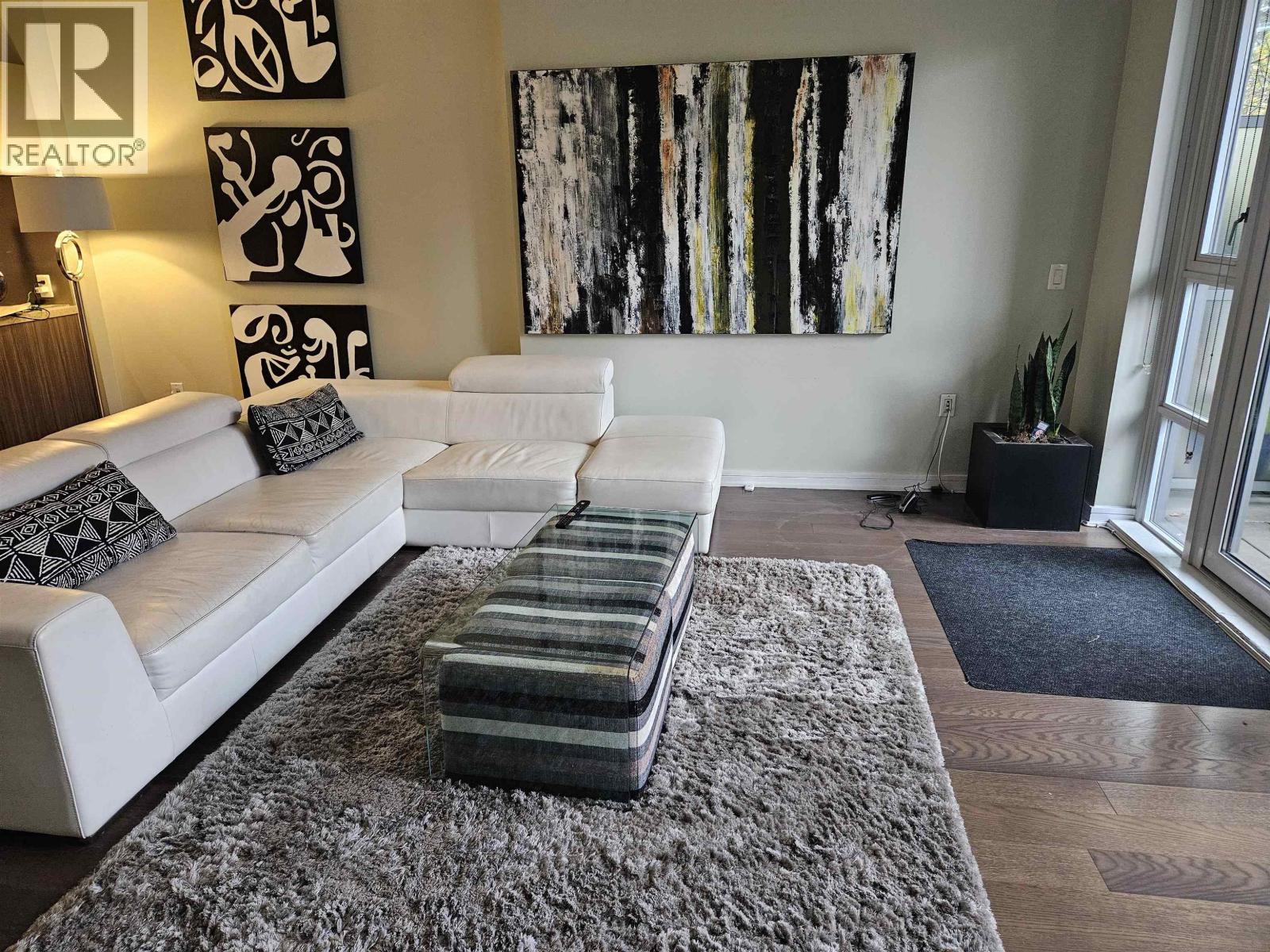 1618 Columbia Street, Vancouver, British Columbia  V5Y 0B6 - Photo 4 - R3070518