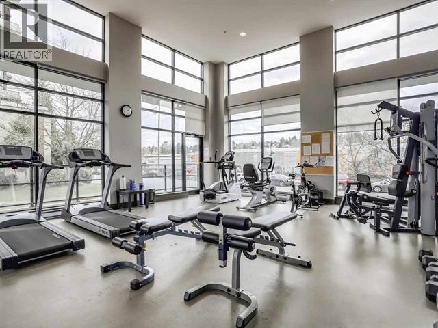 1607 1 Renaissance Square, New Westminster, British Columbia  V3M 0B6 - Photo 21 - R3070519