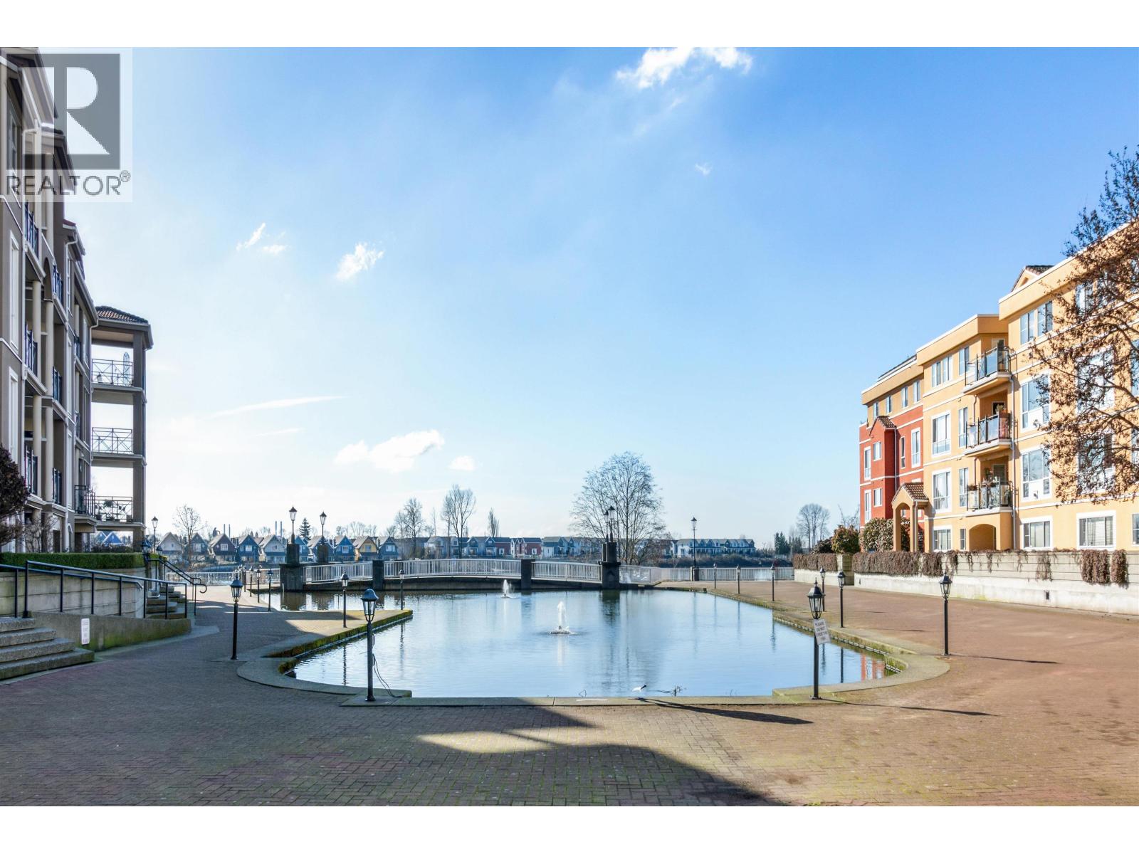 1607 1 Renaissance Square, New Westminster, British Columbia  V3M 0B6 - Photo 27 - R3070519