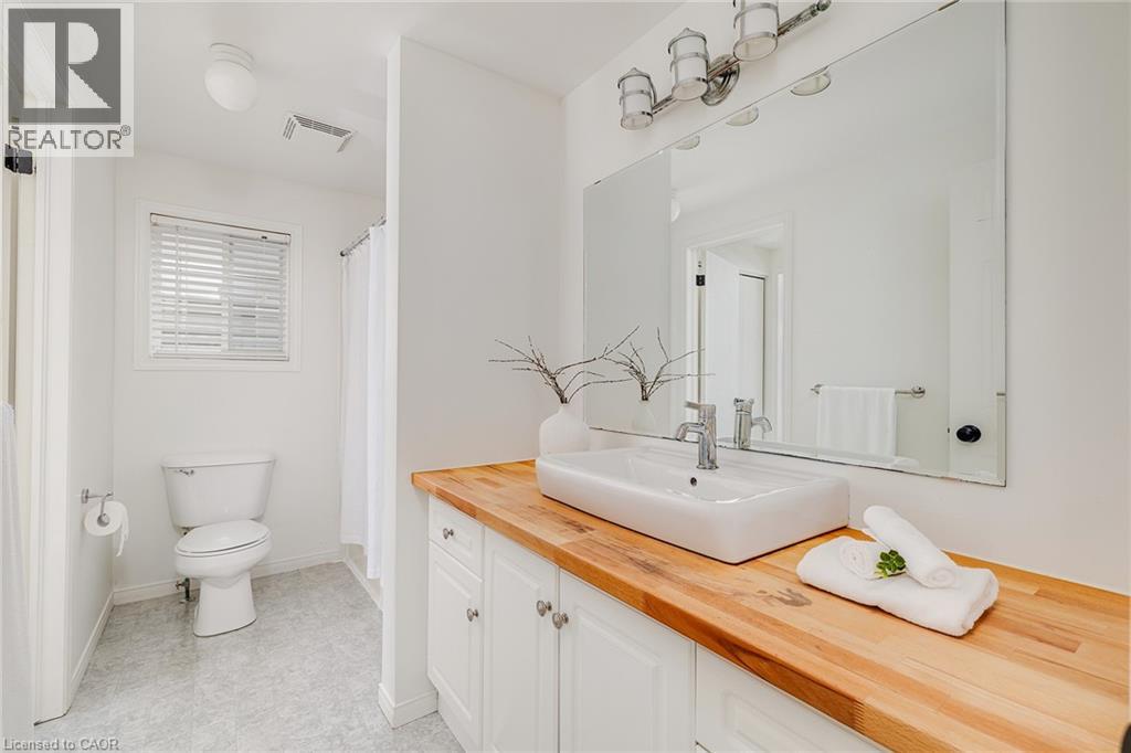 508 Brookmill Crescent, Waterloo, Ontario  N2V 2M1 - Photo 17 - 40790651