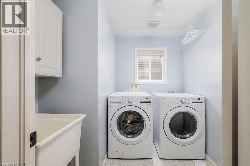 508 Brookmill Crescent, Waterloo, Ontario  N2V 2M1 - Photo 23 - 40790651