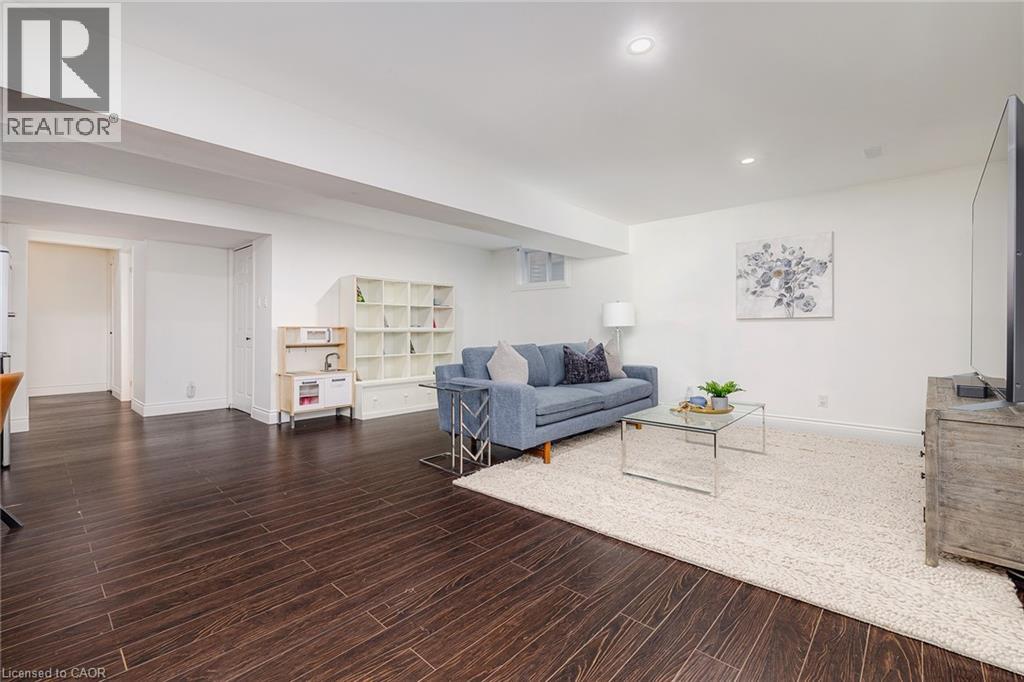 508 Brookmill Crescent, Waterloo, Ontario  N2V 2M1 - Photo 24 - 40790651