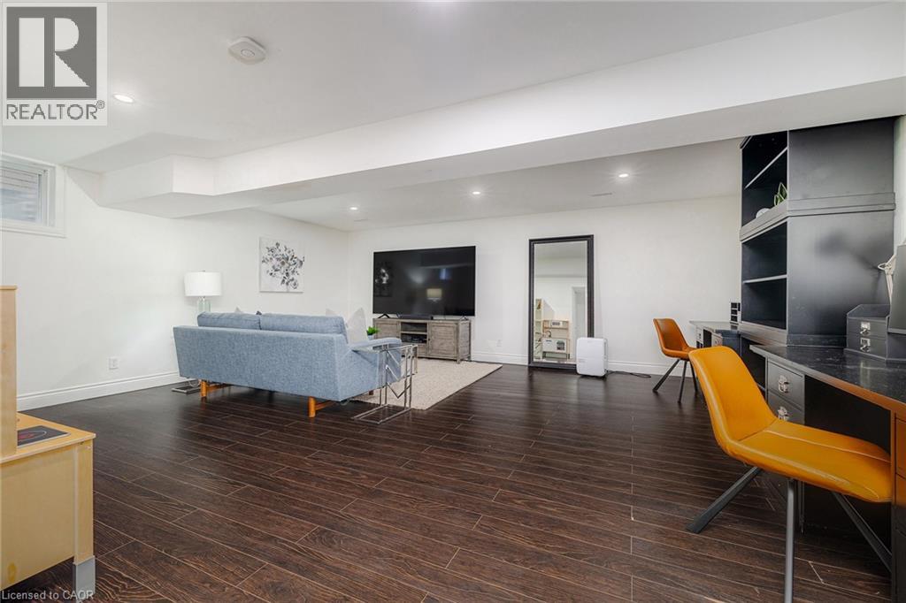 508 Brookmill Crescent, Waterloo, Ontario  N2V 2M1 - Photo 26 - 40790651