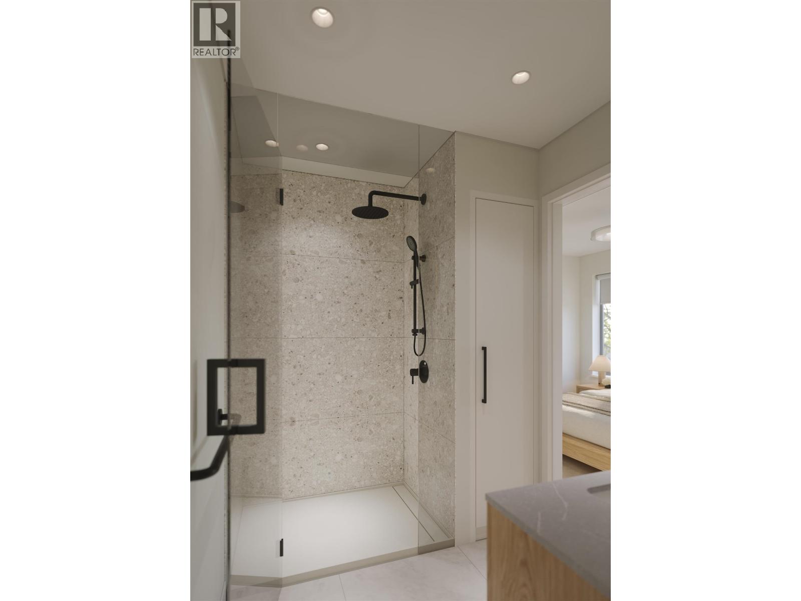 5 2240 E 40th Avenue, Vancouver, British Columbia  V5P 1J5 - Photo 11 - R3070512