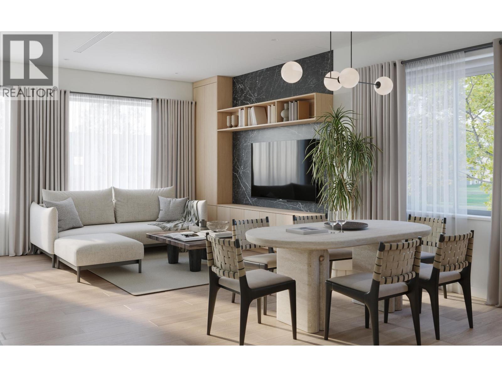 5 2240 E 40th Avenue, Vancouver, British Columbia  V5P 1J5 - Photo 6 - R3070512