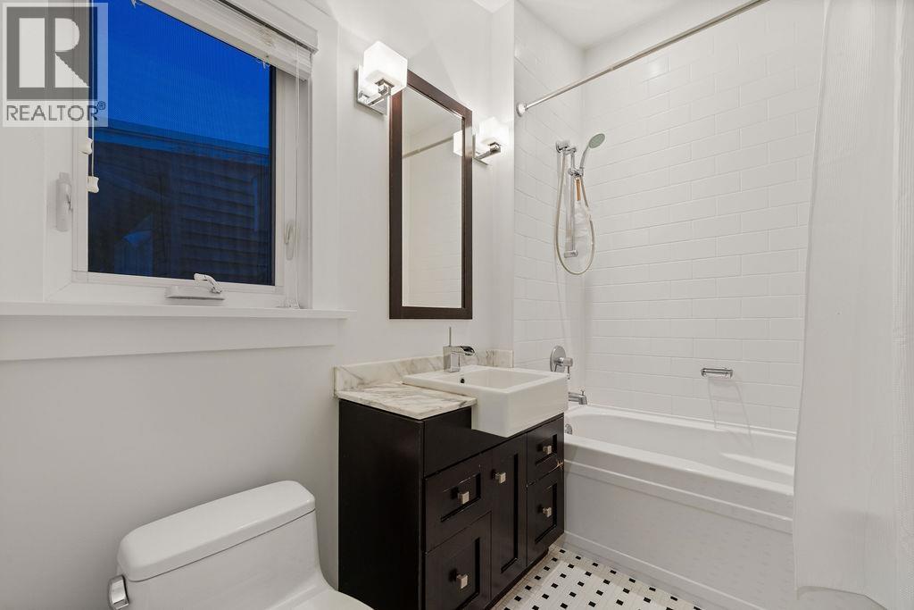 6591 Vine Street, Vancouver, British Columbia  V6P 5W6 - Photo 20 - R3070513