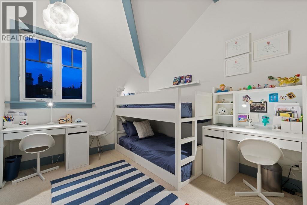 6591 Vine Street, Vancouver, British Columbia  V6P 5W6 - Photo 22 - R3070513