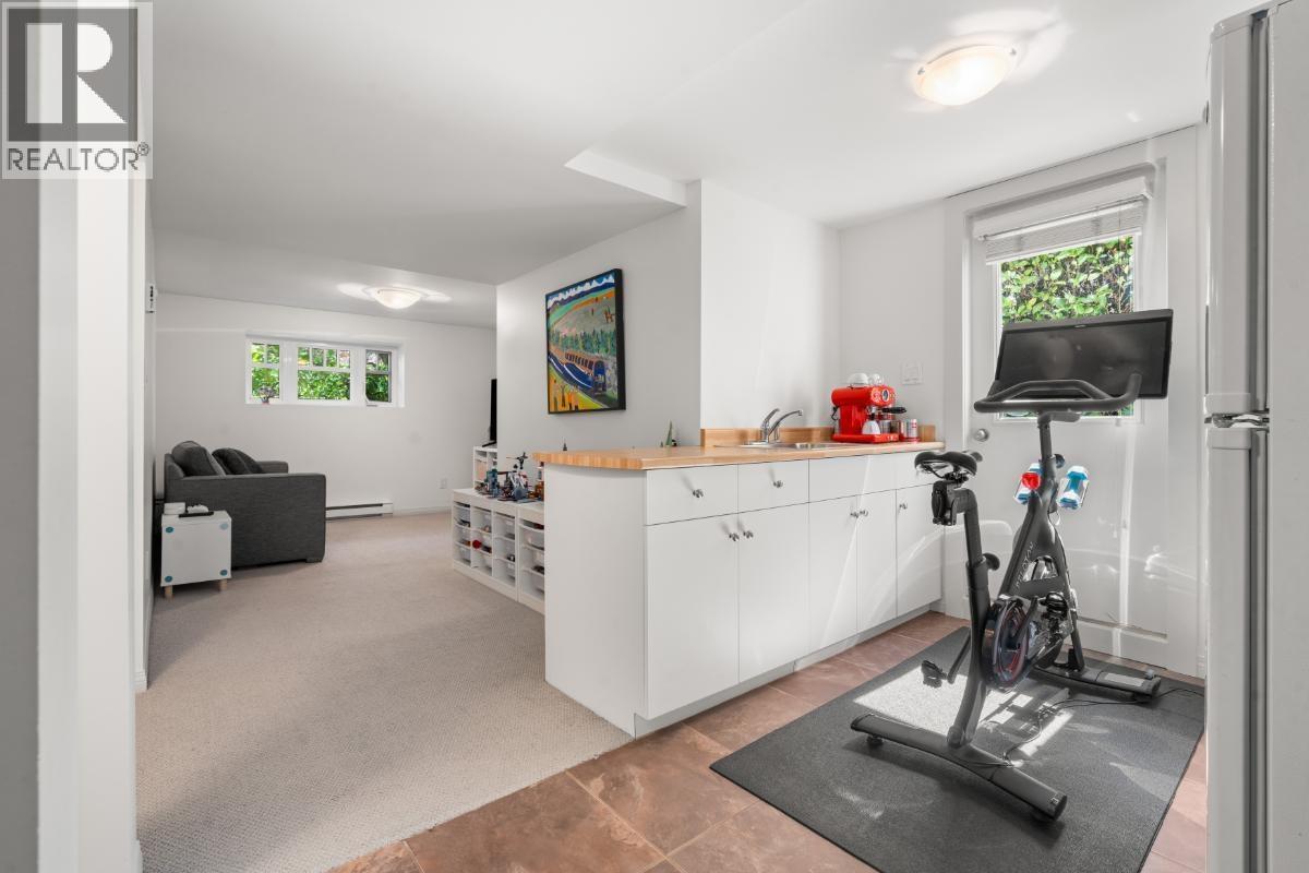 6591 Vine Street, Vancouver, British Columbia  V6P 5W6 - Photo 30 - R3070513