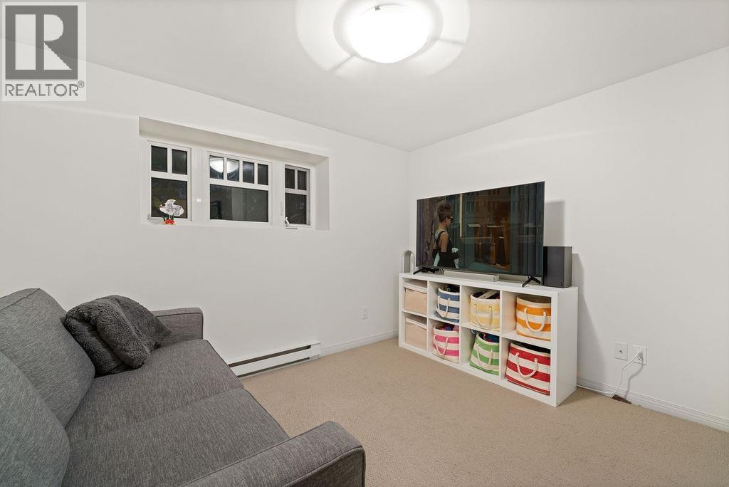 6591 Vine Street, Vancouver, British Columbia  V6P 5W6 - Photo 34 - R3070513