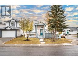 8051 Laguna Way NE Monterey Park