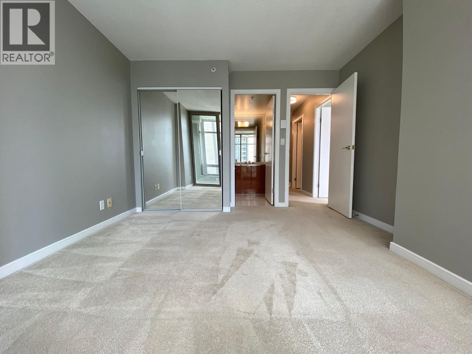 1288 Alberni Street, Vancouver, British Columbia  V6E 1A6 - Photo 1 - R3070515